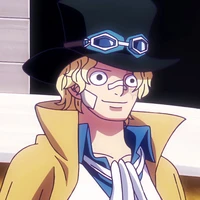 Sabo