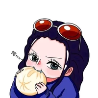 Nhỏ tác giả🌷