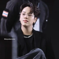 Nanon