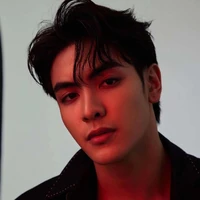 Joong