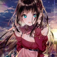Yui