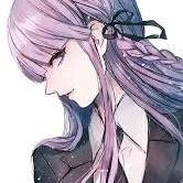 hinami
