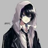 yuhito