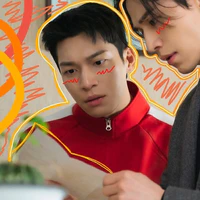 Hwang Jun-ho