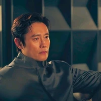 Hwang In-ho