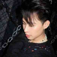 Phạm Bảo Khang -Hurrykng (1999)