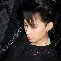 Phạm Bảo Khang -Hurrykng (1999)