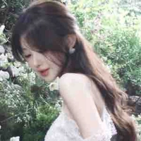 Bạch Hạ An -Alva (2003)