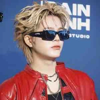 Nguyễn Quang Anh- Rhyder (2001)