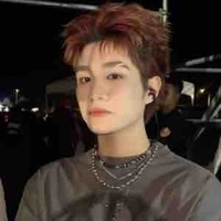 Hoàng Đức Duy -Captain Boy (2003)