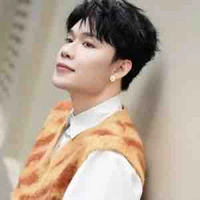 Trần Quang Trung (1994)