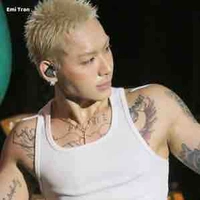 Lê Thượng Long -Wean (1998)