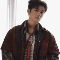 Nguyễn Tuấn Kiệt -Gin Tuấn Kiệt (1994)