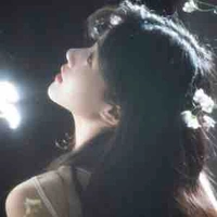 Bạch Hạ Nhiên (chị gái+trợ lí)