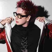 Hoàng Kim Long -Lou Hoàng (1994)