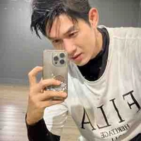 Nguyễn Trường Sinh -Song Luân (1991)