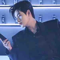 Huỳnh Hoàng Hùng -Gemini Hùng Huỳnh (199