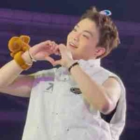 Đặng Thành An -Negav (2001)