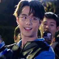 Đỗ Hải Đăng -Hải Đăng Doo (2000)