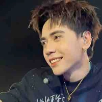 Lê Quang Hùng -Quang Hùng Master D (1997