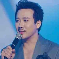 MC Trấn Thành (1987)