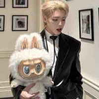 Nguyễn Đức Phúc (1996)