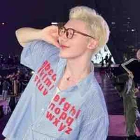 Lê Trung Thành -Erik (1997)