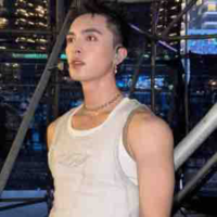 Công Văn Dương -Công Dương (1994)