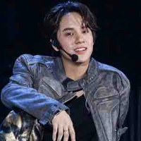 Korapat Kirdpan -Nanon (2000)