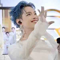 Nguyễn Thanh Pháp -Pháp Kiều (2001)