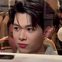 Bùi Anh Tú -Anh Tú Atus (1993)