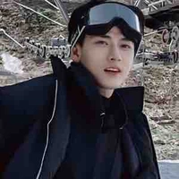 Phạm Lưu Tuấn Tài -Isaac (1988)