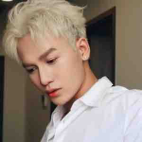 Nguyễn Ngọc Dương -Ali Hoàng Dương (1996