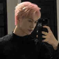 Nguyễn Thái Sơn -Jsol (1997)