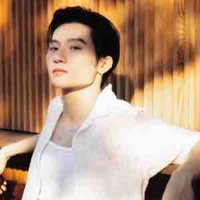 Đỗ Phú Quý (1993)