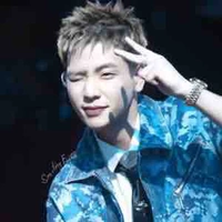 Phạm Anh Quân -Quân A.P (1997)