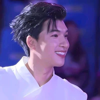 Trần Minh Hiếu