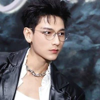 Phạm Lưu Tuấn Tài