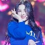 Nancy