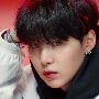 Suga