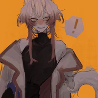 Nekomi