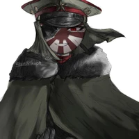 Japan empire