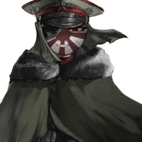 Japan empire