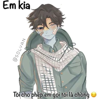 mặt trận