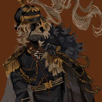 Prussia