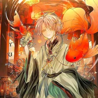 ryuu ( hệ thống 001)