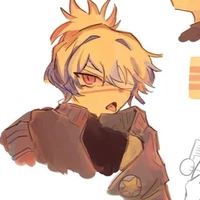 Việt nam cộng hòa