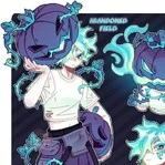 t/g đẹp zai ( aoiji♤)