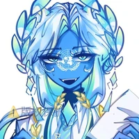 UN