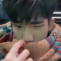 Hoàng Lê Bảo Minh ⟨⟨ Coolkid ⟩⟩